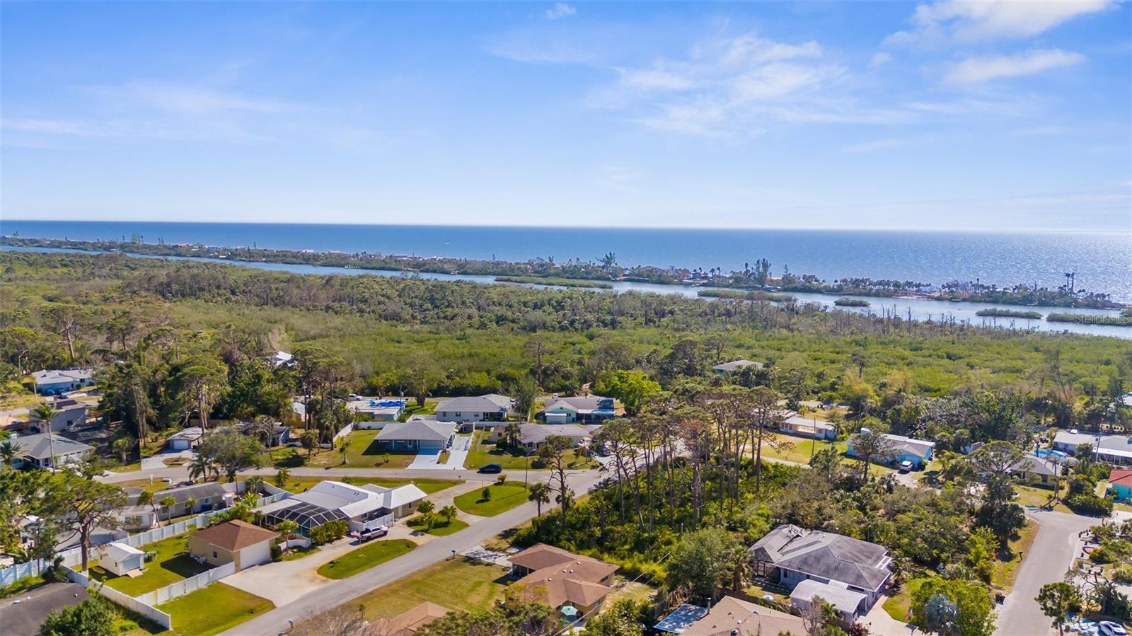 1580 SOUTHLAND RD, VENICE, FL, 34293