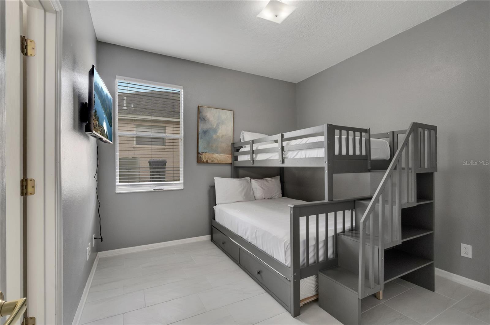 417 CALABAY PARC BLVD, DAVENPORT, FL, 33897
