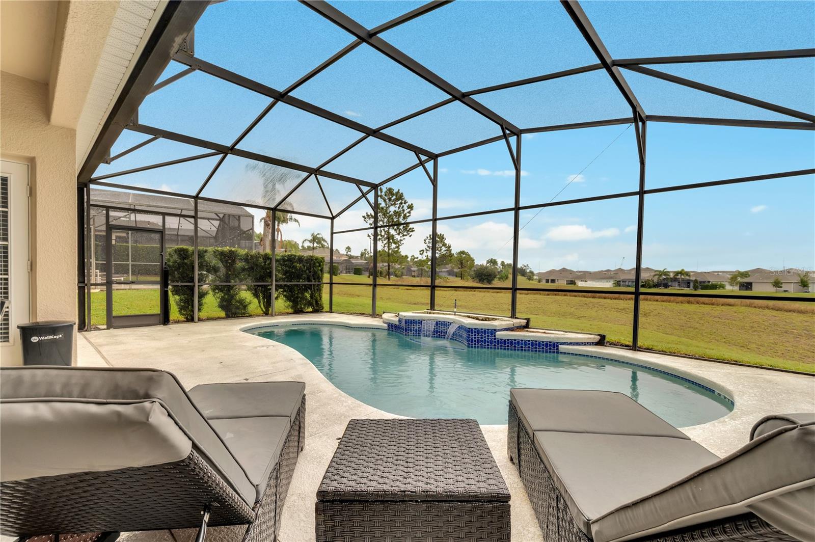 417 CALABAY PARC BLVD, DAVENPORT, FL, 33897