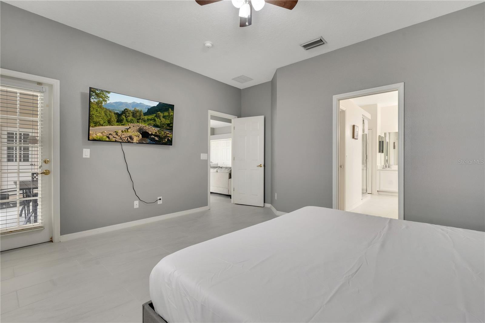 417 CALABAY PARC BLVD, DAVENPORT, FL, 33897