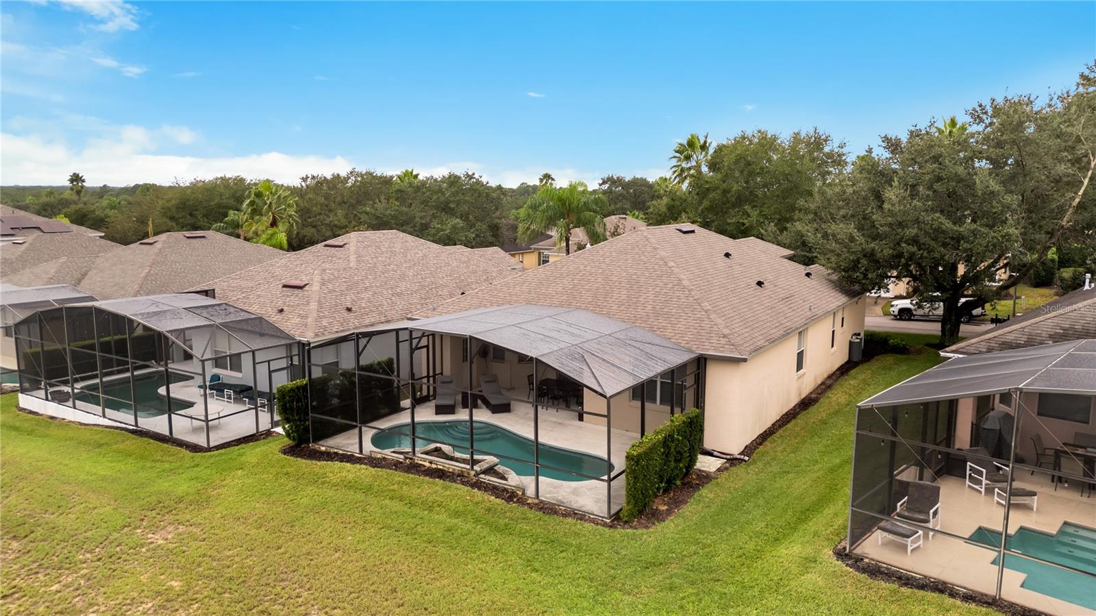 417 CALABAY PARC BLVD, DAVENPORT, FL, 33897