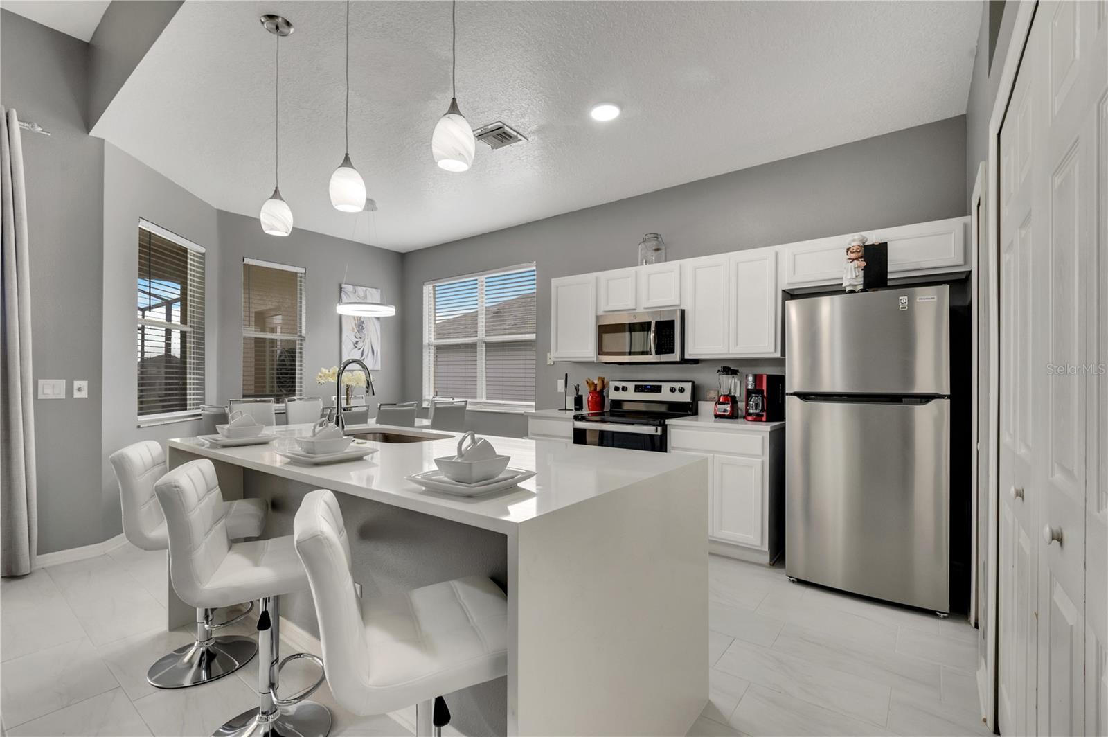 417 CALABAY PARC BLVD, DAVENPORT, FL, 33897