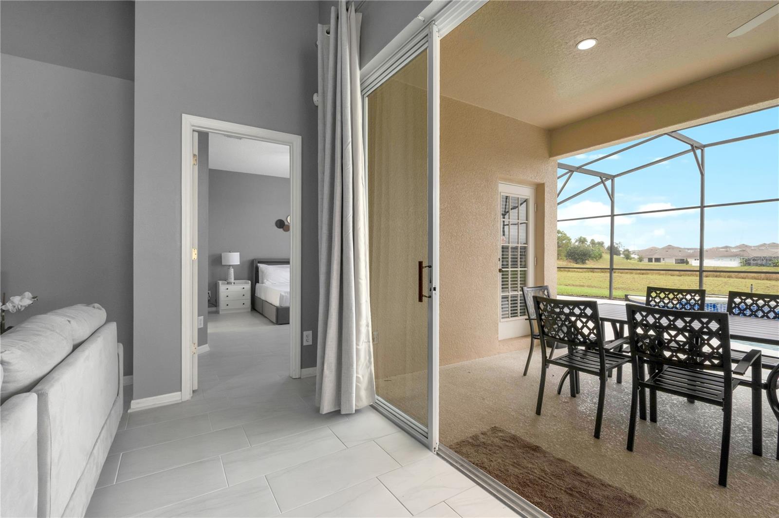 417 CALABAY PARC BLVD, DAVENPORT, FL, 33897
