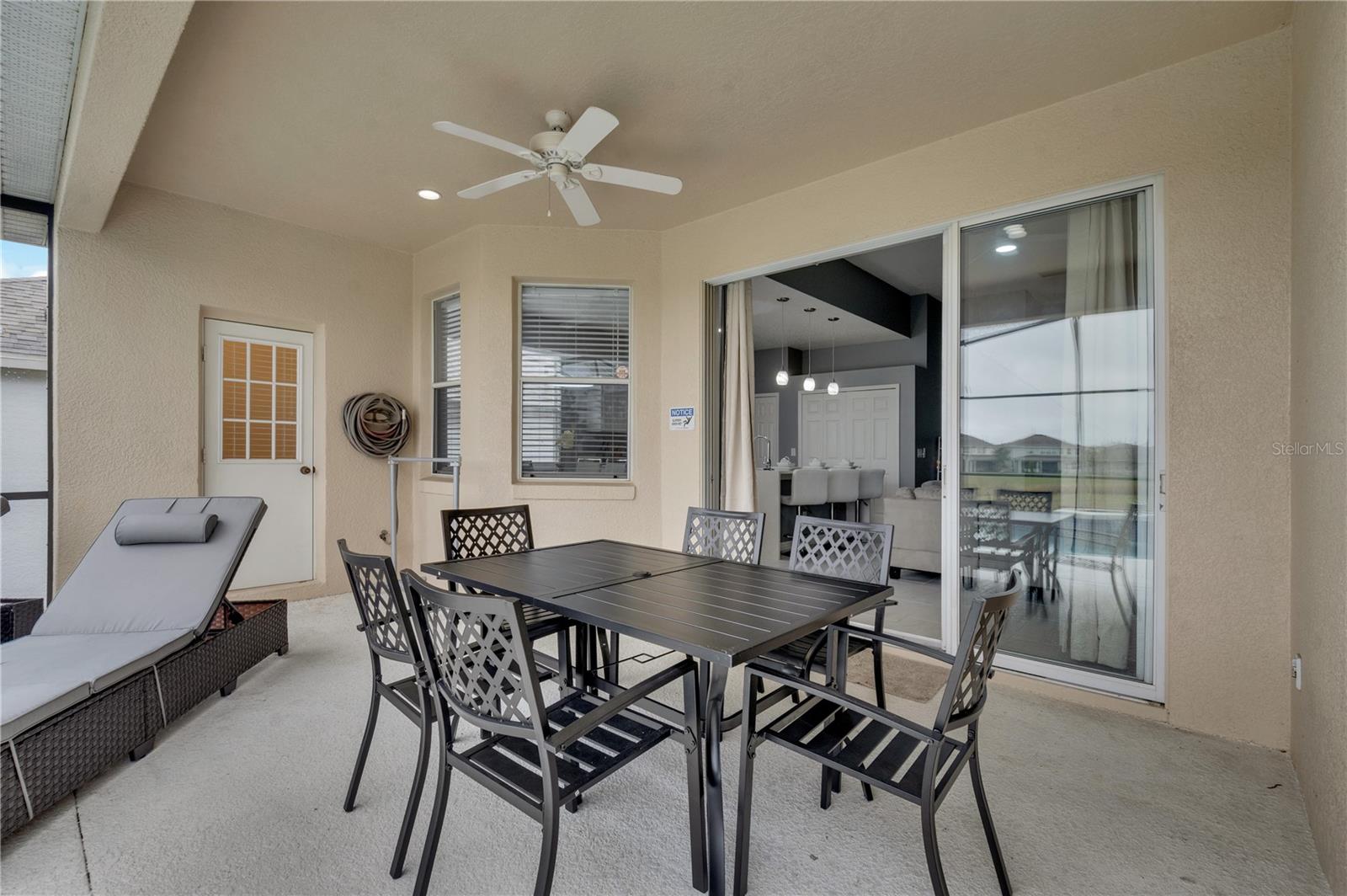 417 CALABAY PARC BLVD, DAVENPORT, FL, 33897