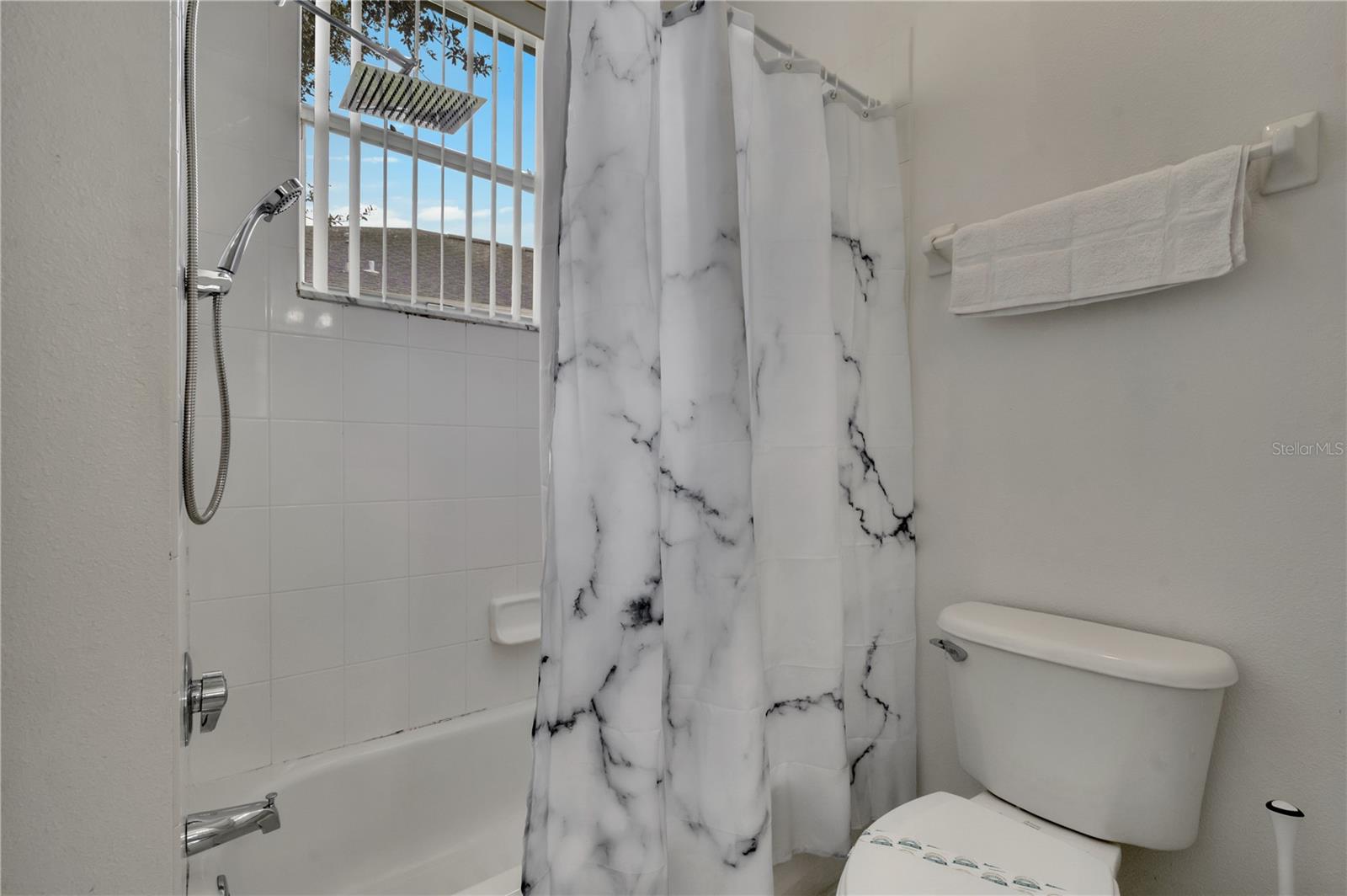 417 CALABAY PARC BLVD, DAVENPORT, FL, 33897