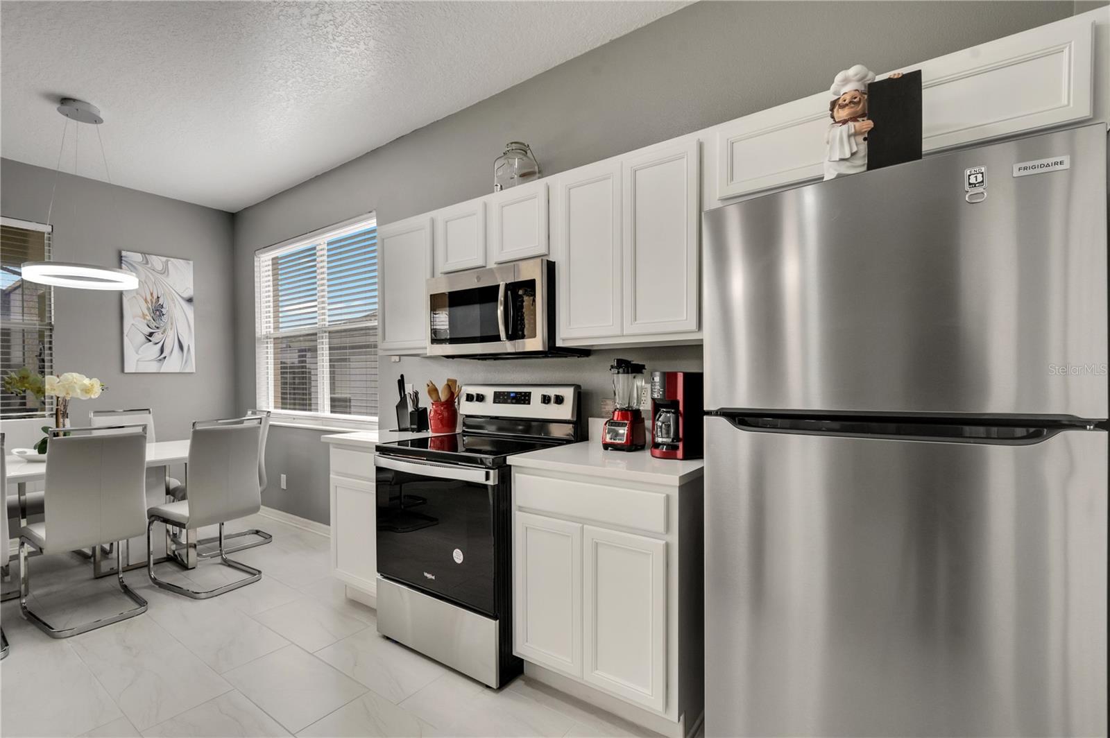 417 CALABAY PARC BLVD, DAVENPORT, FL, 33897