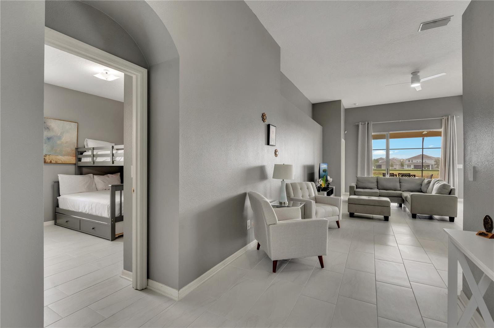 417 CALABAY PARC BLVD, DAVENPORT, FL, 33897