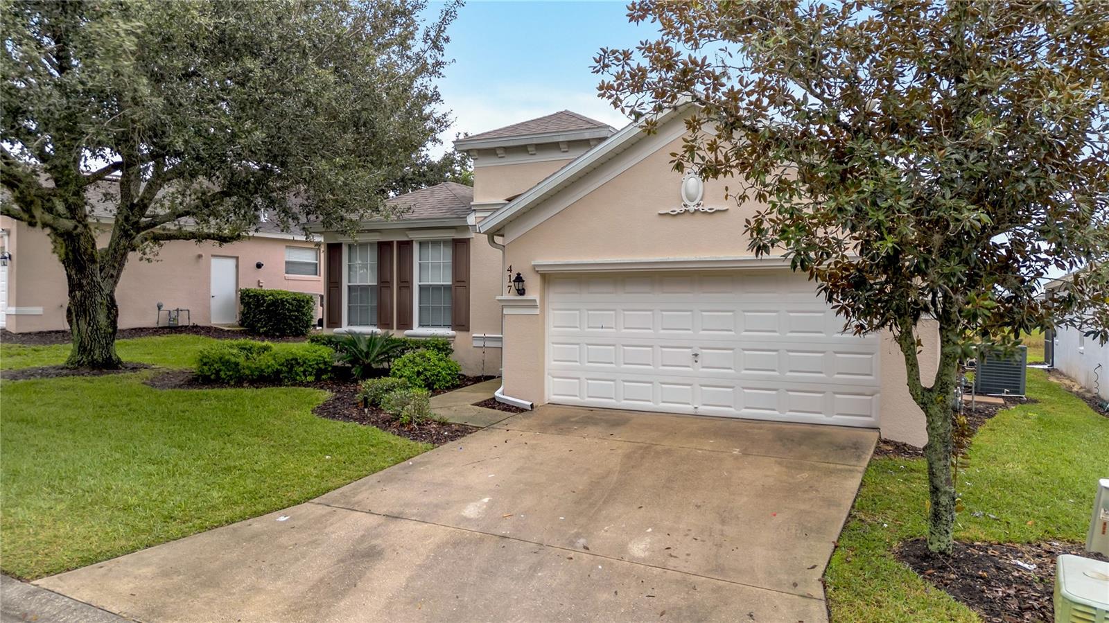 417 CALABAY PARC BLVD, DAVENPORT, FL, 33897