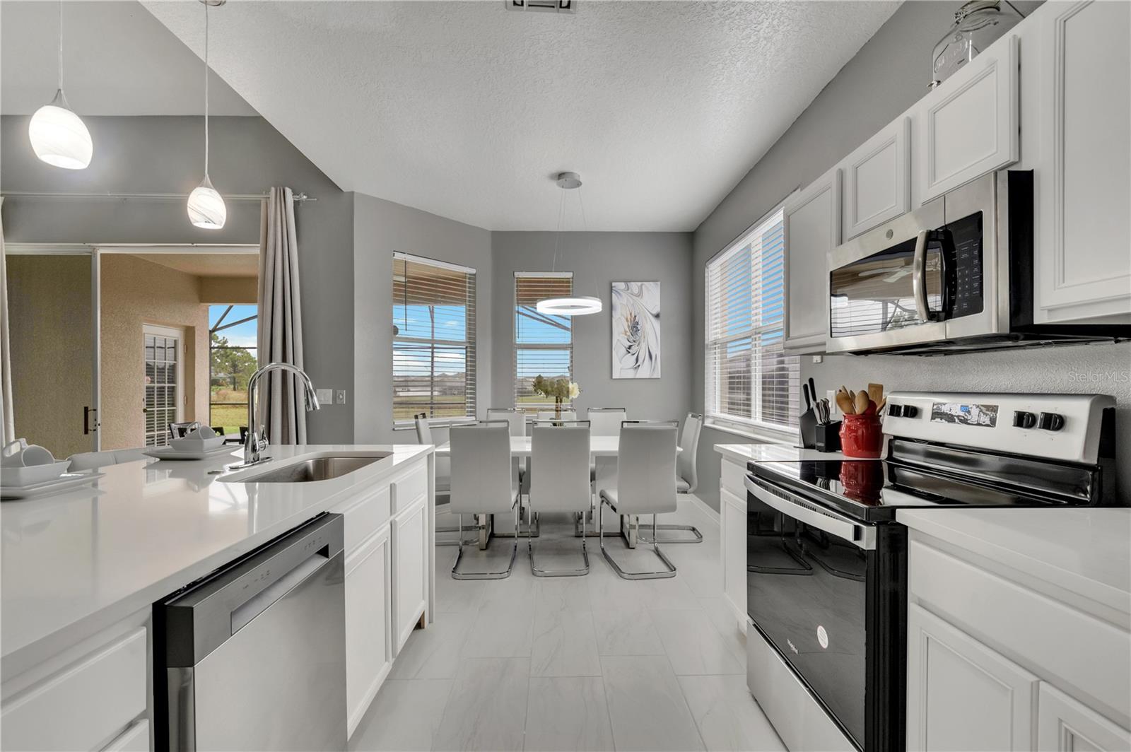 417 CALABAY PARC BLVD, DAVENPORT, FL, 33897