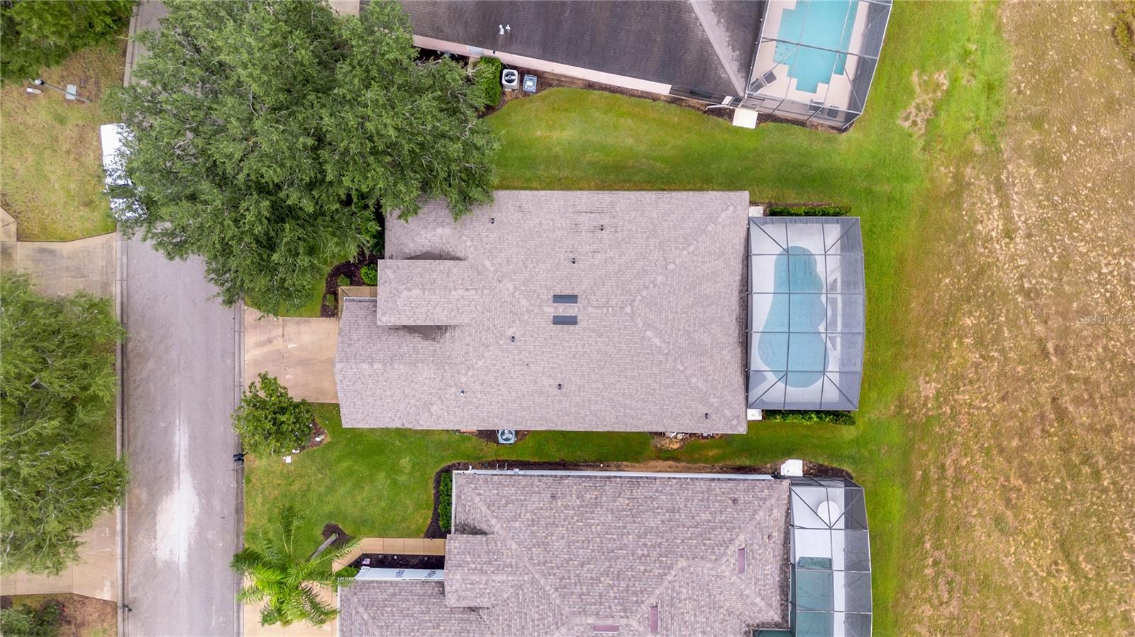 417 CALABAY PARC BLVD, DAVENPORT, FL, 33897