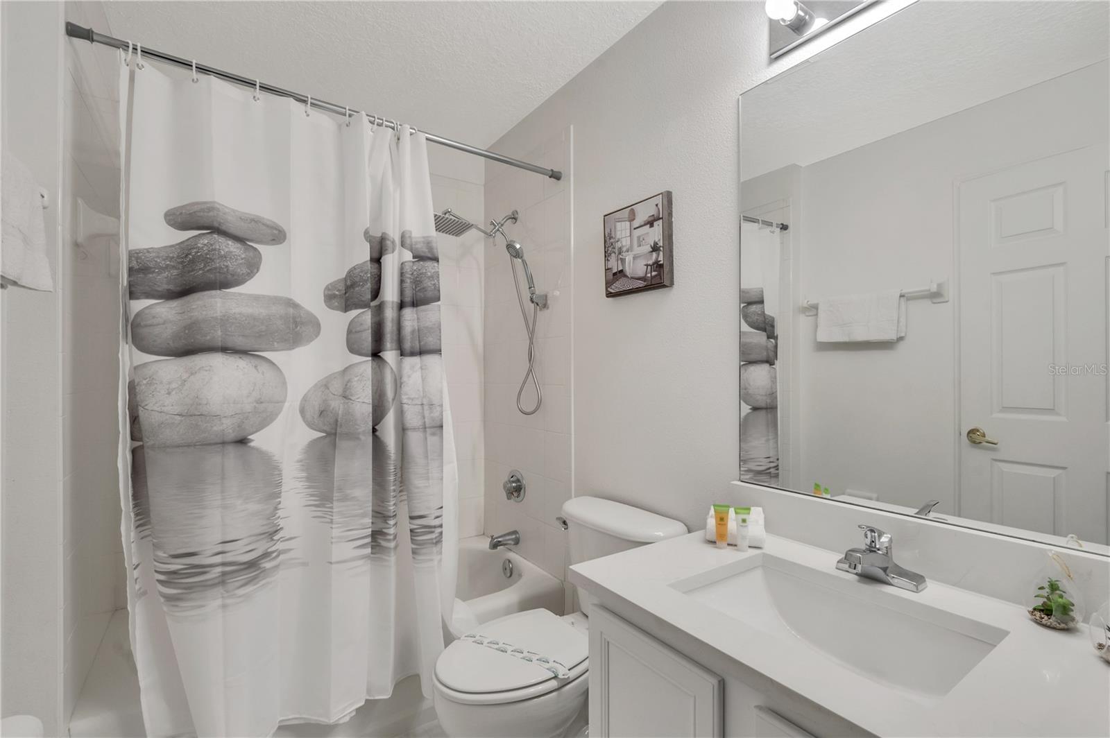 417 CALABAY PARC BLVD, DAVENPORT, FL, 33897