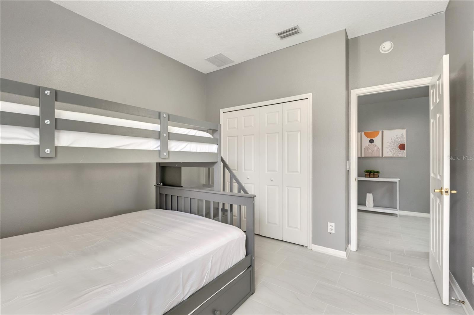 417 CALABAY PARC BLVD, DAVENPORT, FL, 33897