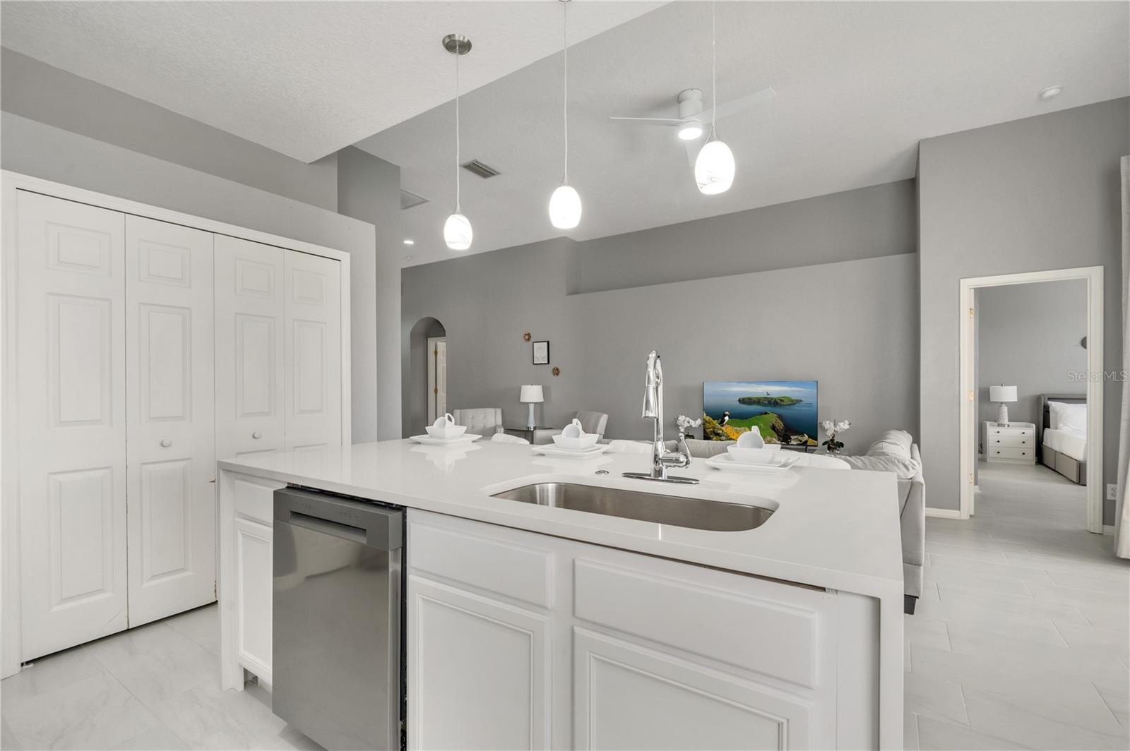 417 CALABAY PARC BLVD, DAVENPORT, FL, 33897