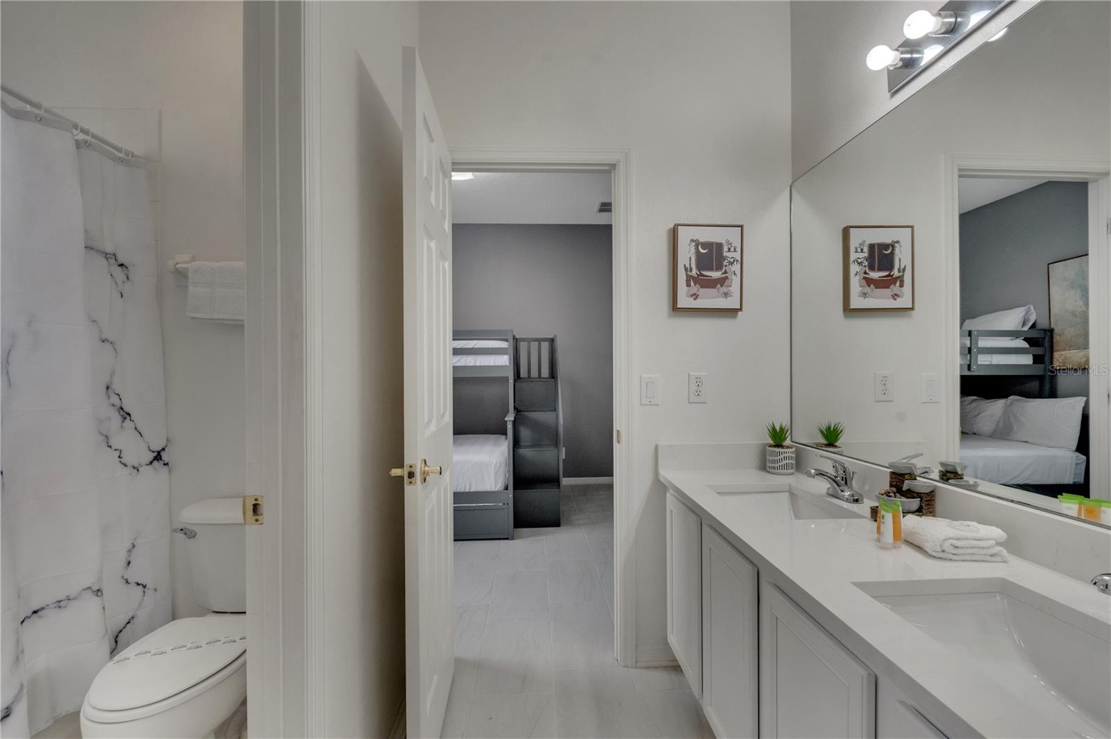 417 CALABAY PARC BLVD, DAVENPORT, FL, 33897