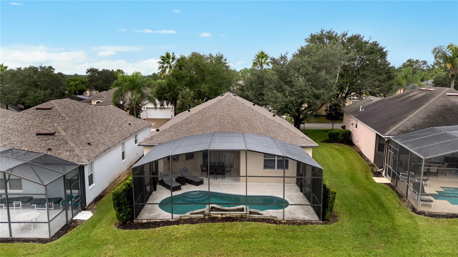 417 CALABAY PARC BLVD, DAVENPORT, FL, 33897
