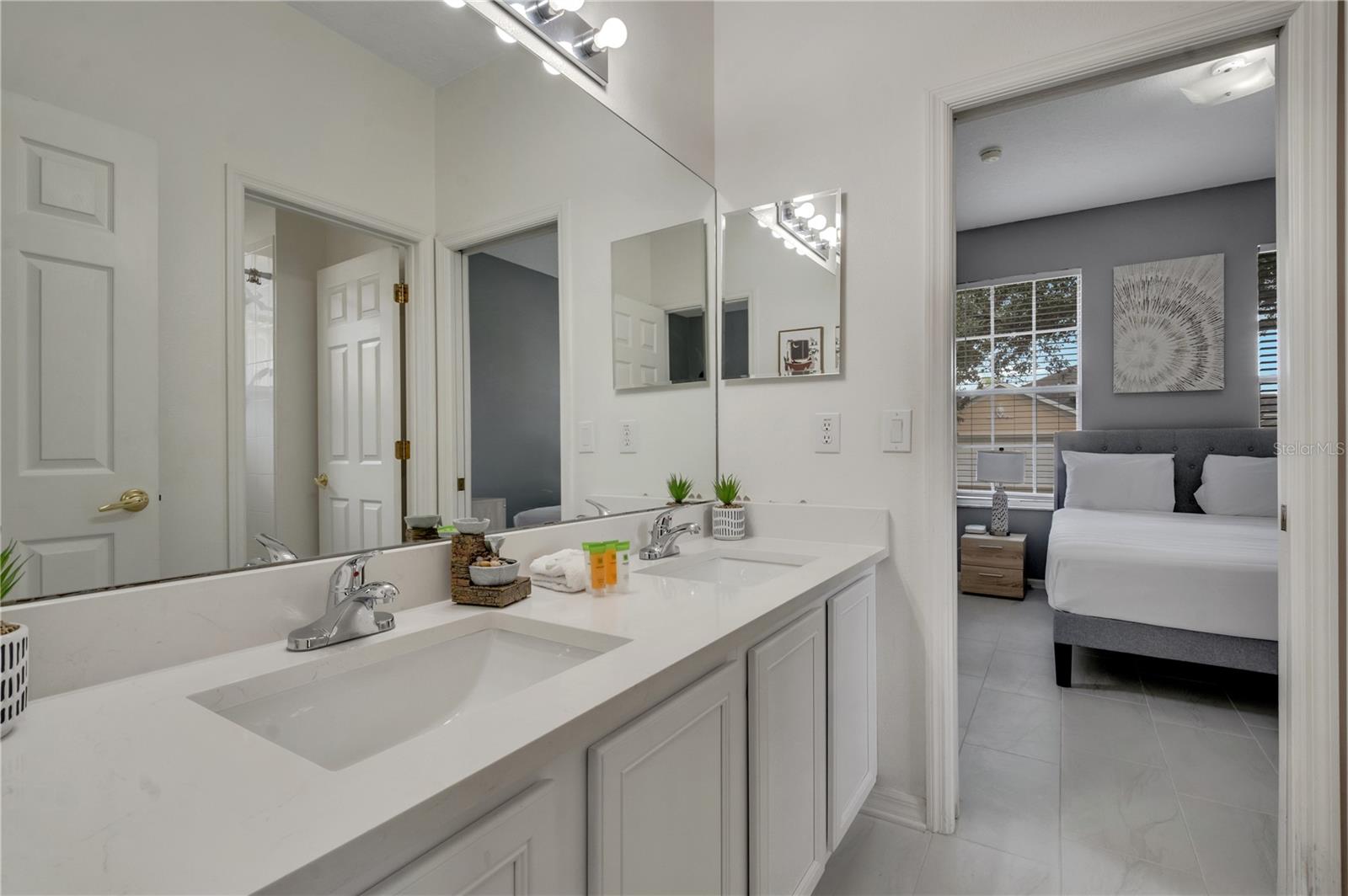 417 CALABAY PARC BLVD, DAVENPORT, FL, 33897