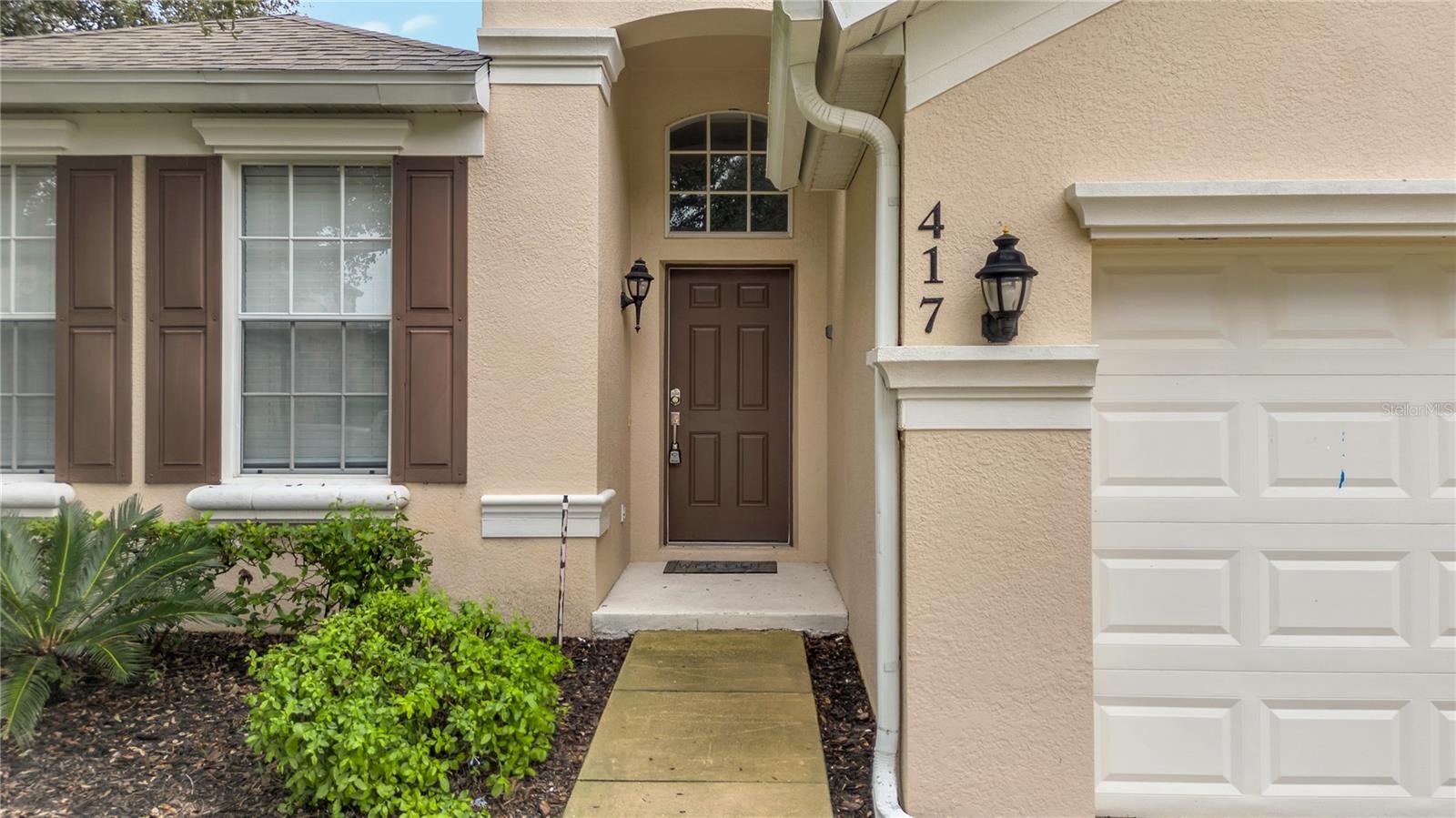 417 CALABAY PARC BLVD, DAVENPORT, FL, 33897