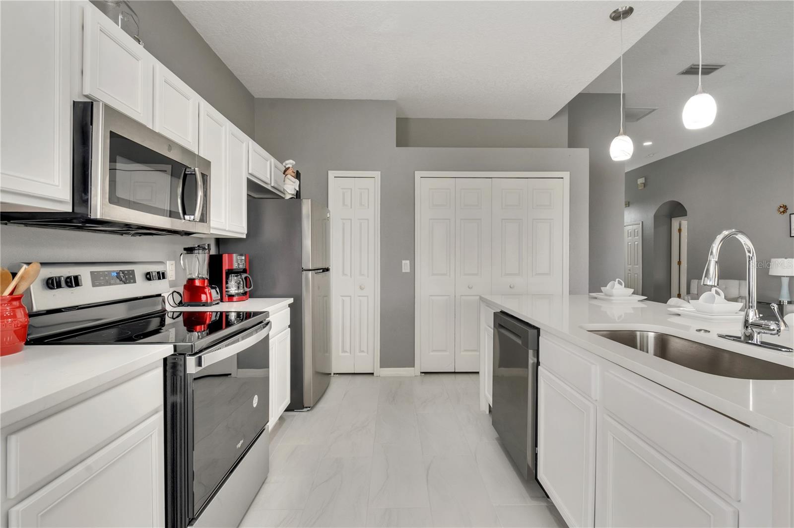 417 CALABAY PARC BLVD, DAVENPORT, FL, 33897