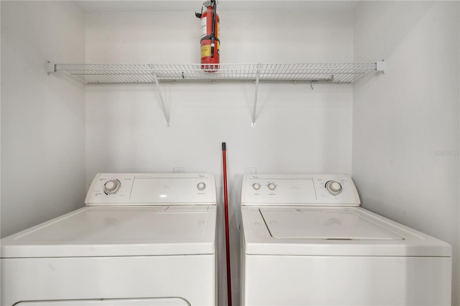 417 CALABAY PARC BLVD, DAVENPORT, FL, 33897