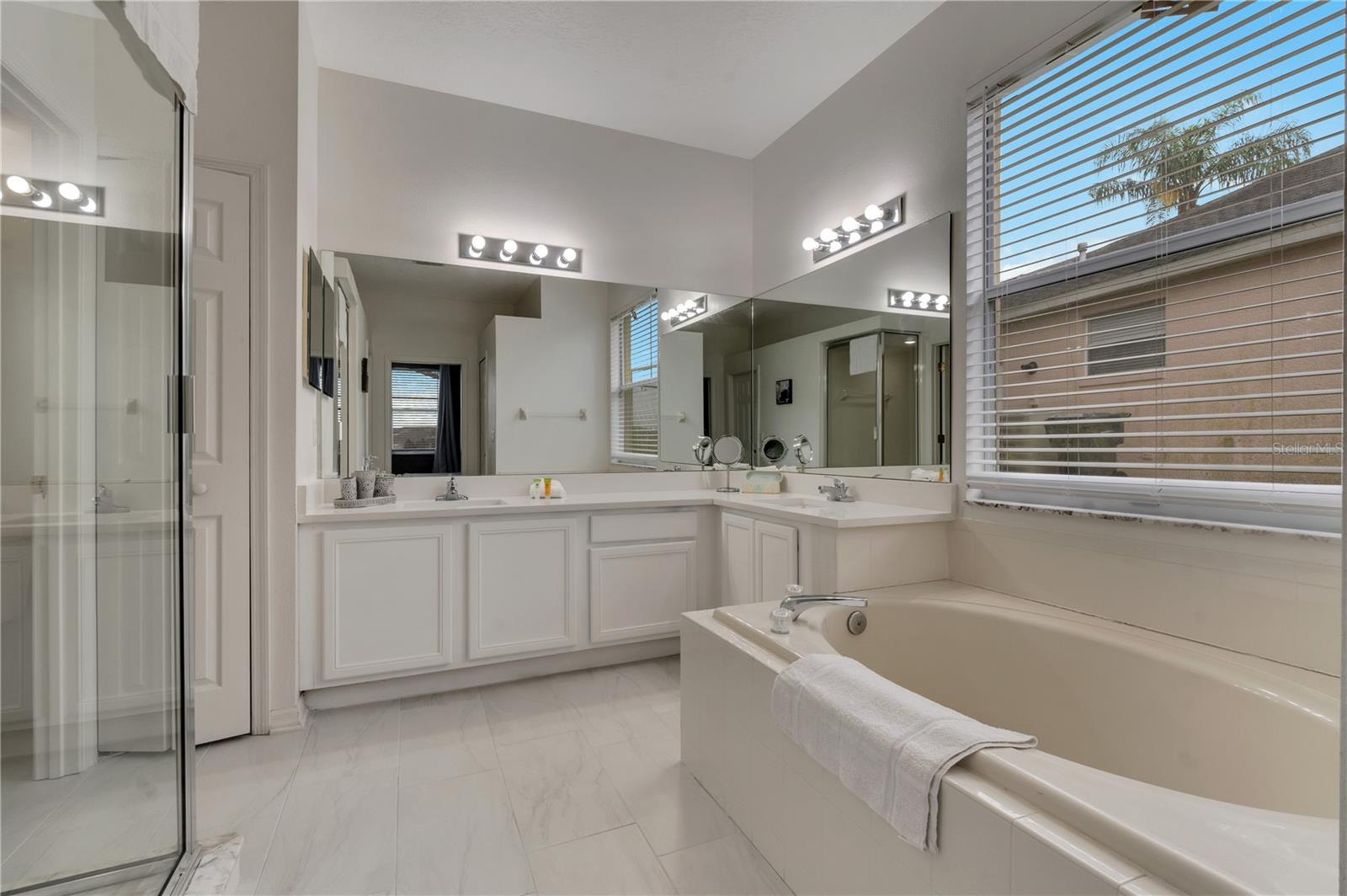 417 CALABAY PARC BLVD, DAVENPORT, FL, 33897