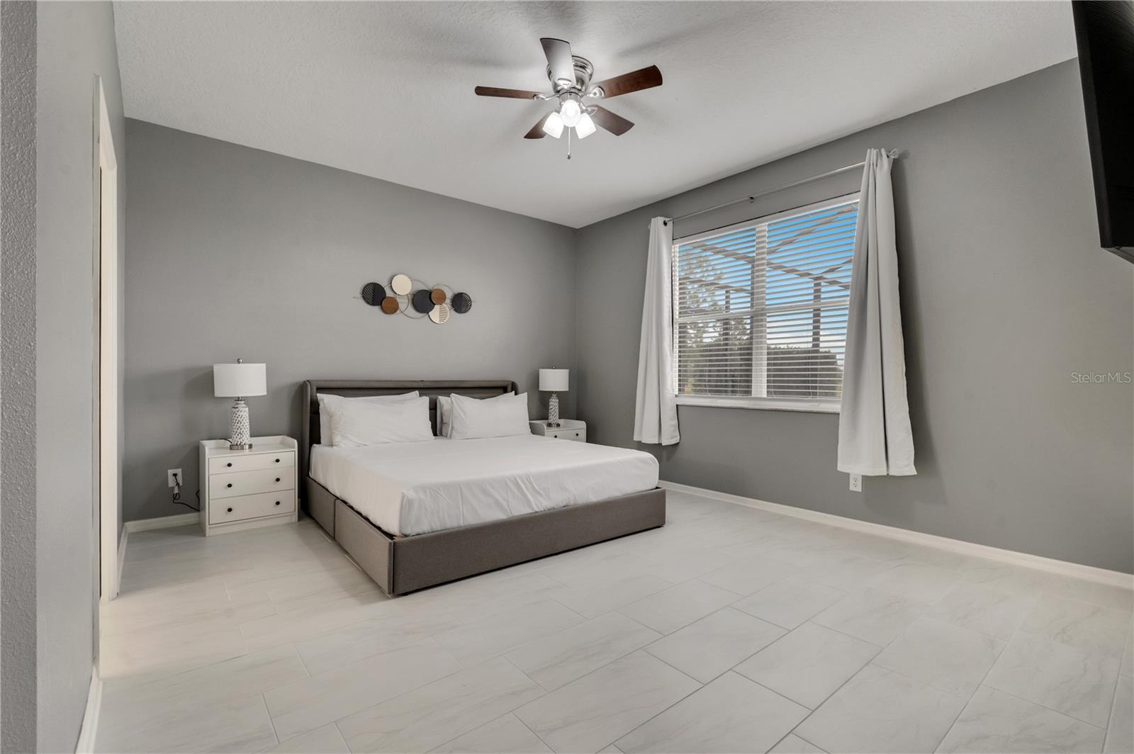 417 CALABAY PARC BLVD, DAVENPORT, FL, 33897