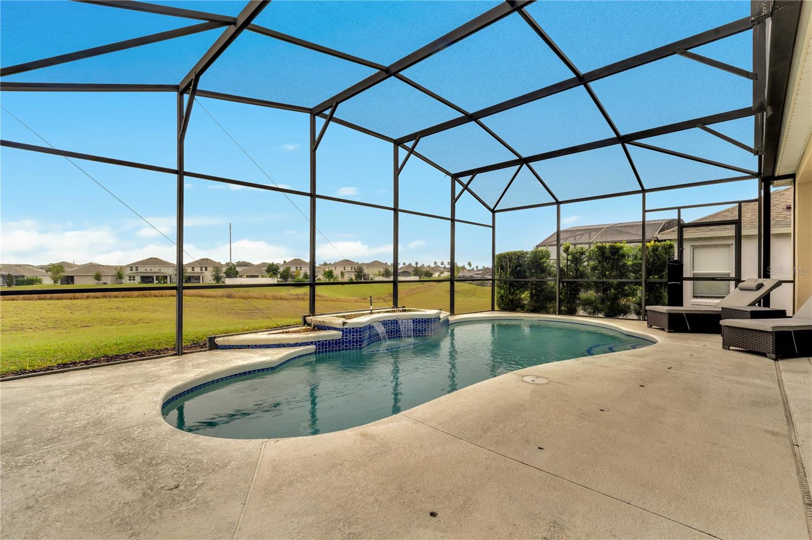 417 CALABAY PARC BLVD, DAVENPORT, FL, 33897