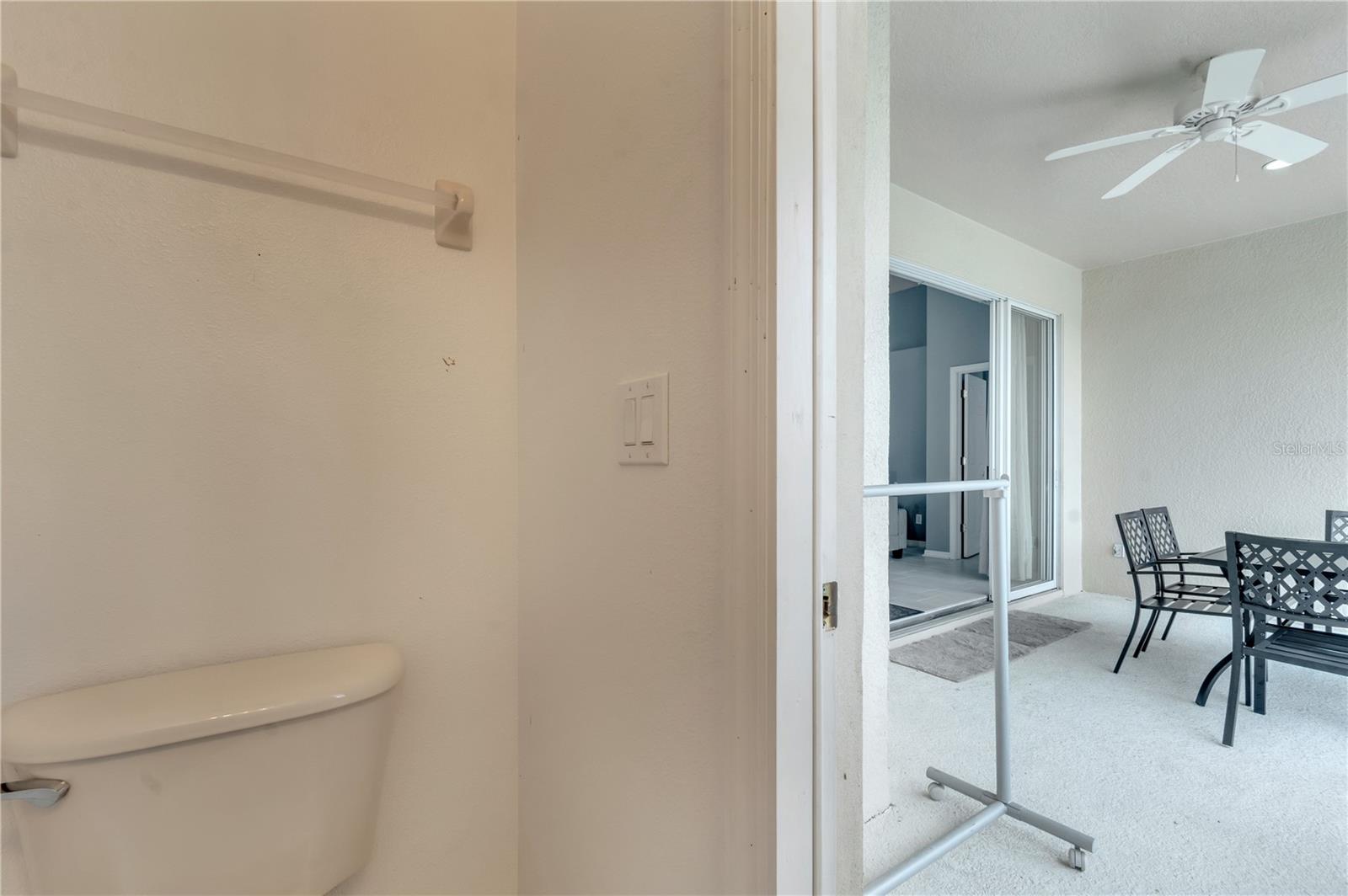 417 CALABAY PARC BLVD, DAVENPORT, FL, 33897