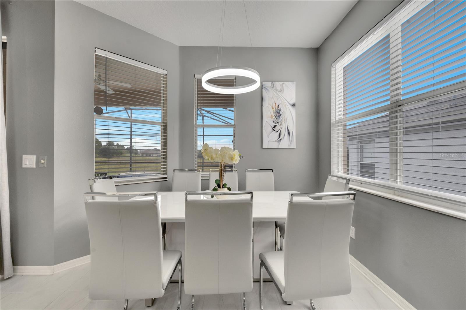 417 CALABAY PARC BLVD, DAVENPORT, FL, 33897