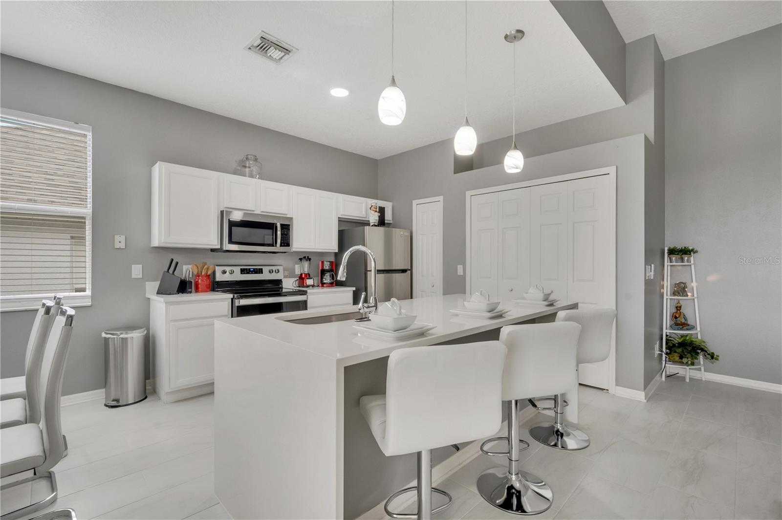 417 CALABAY PARC BLVD, DAVENPORT, FL, 33897