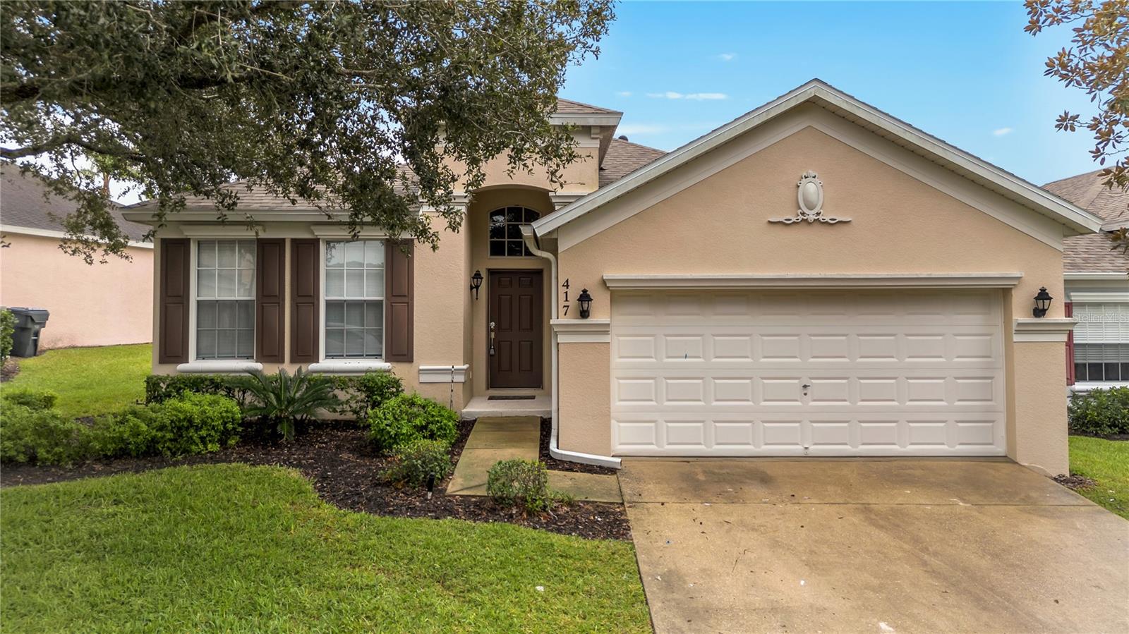417 CALABAY PARC BLVD, DAVENPORT, FL, 33897