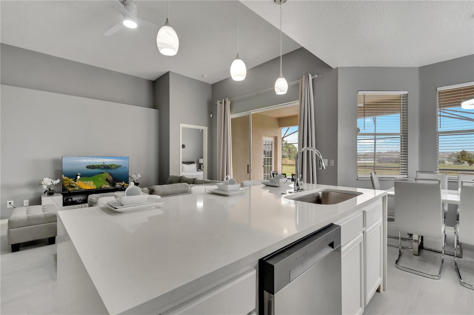 417 CALABAY PARC BLVD, DAVENPORT, FL, 33897