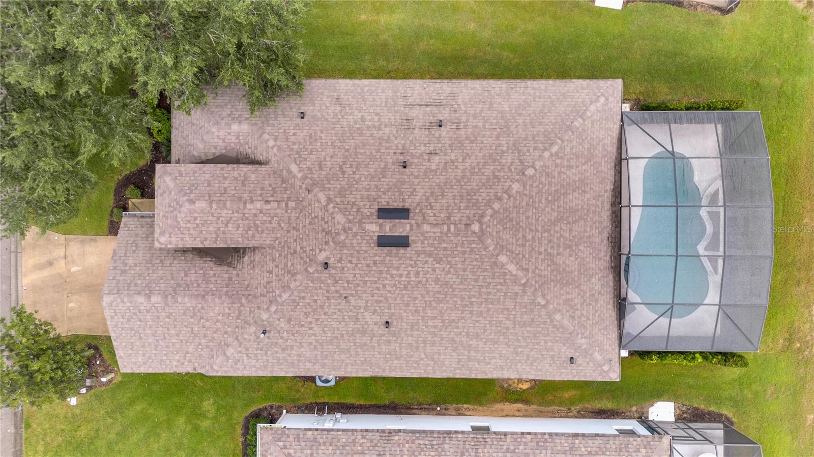 417 CALABAY PARC BLVD, DAVENPORT, FL, 33897