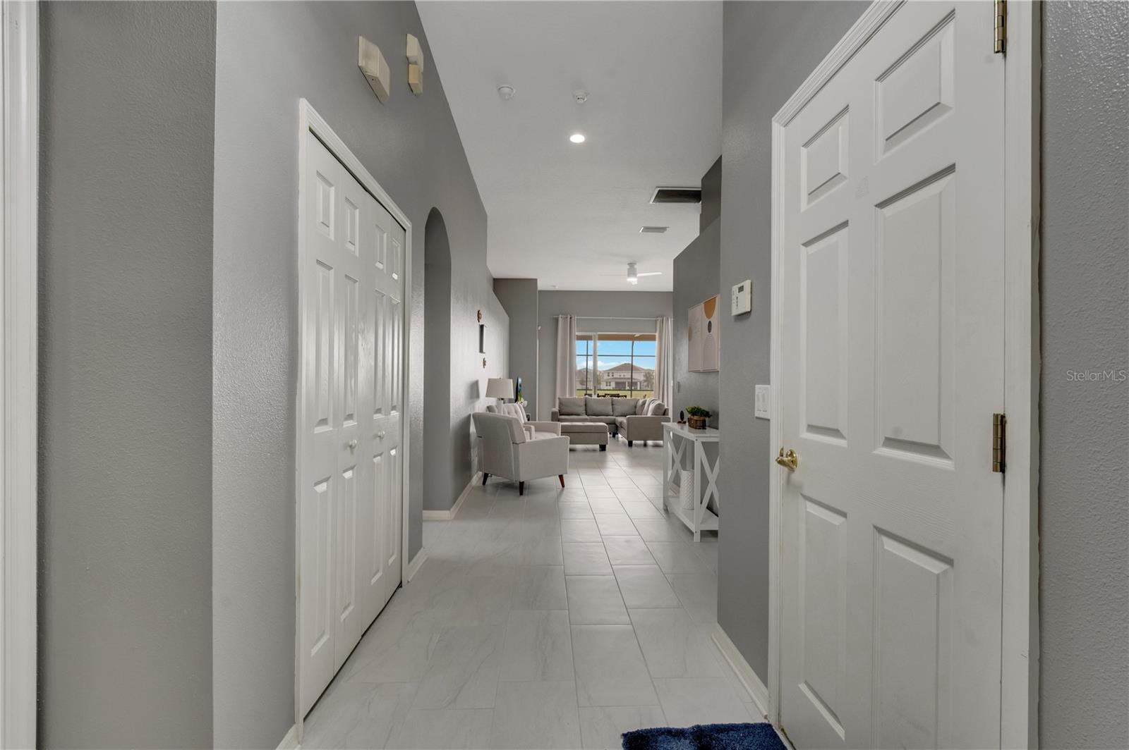 417 CALABAY PARC BLVD, DAVENPORT, FL, 33897