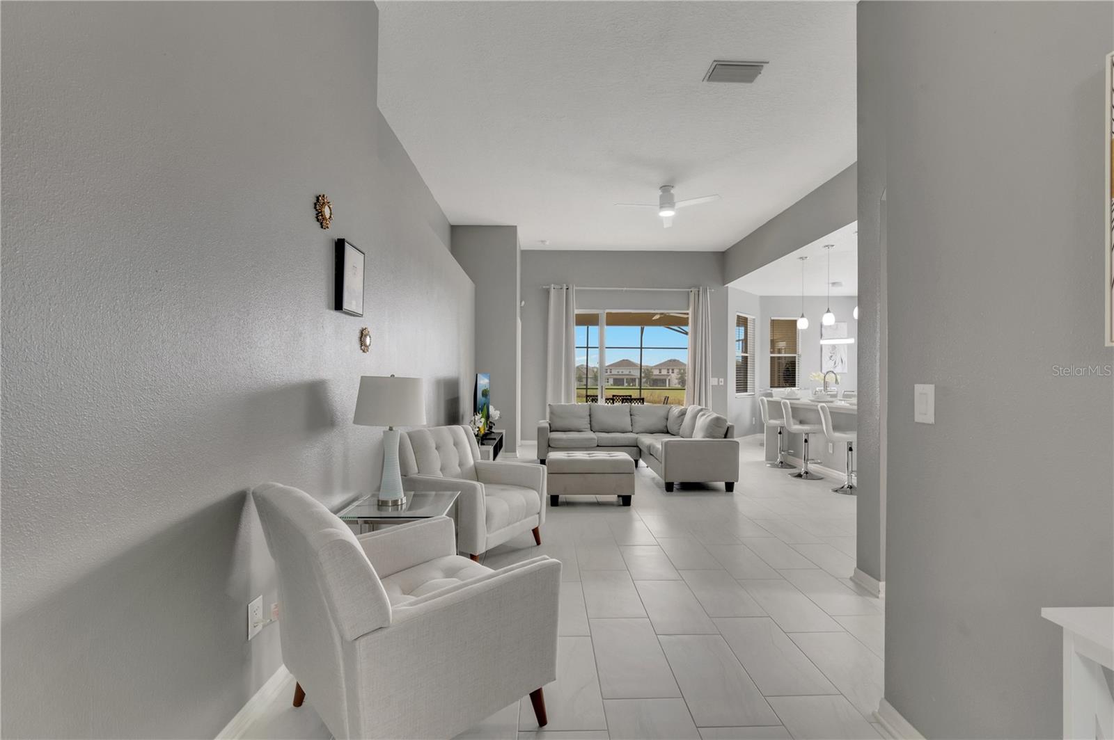 417 CALABAY PARC BLVD, DAVENPORT, FL, 33897