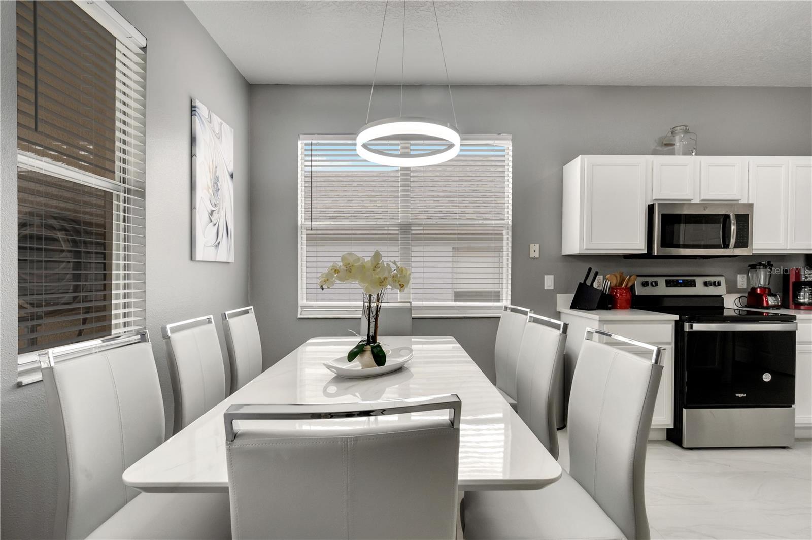 417 CALABAY PARC BLVD, DAVENPORT, FL, 33897