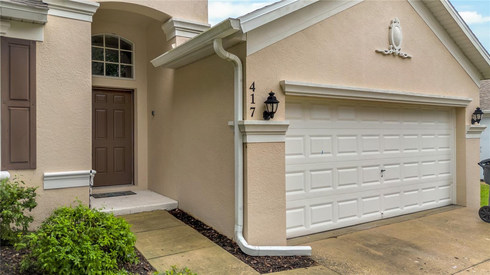 417 CALABAY PARC BLVD, DAVENPORT, FL, 33897