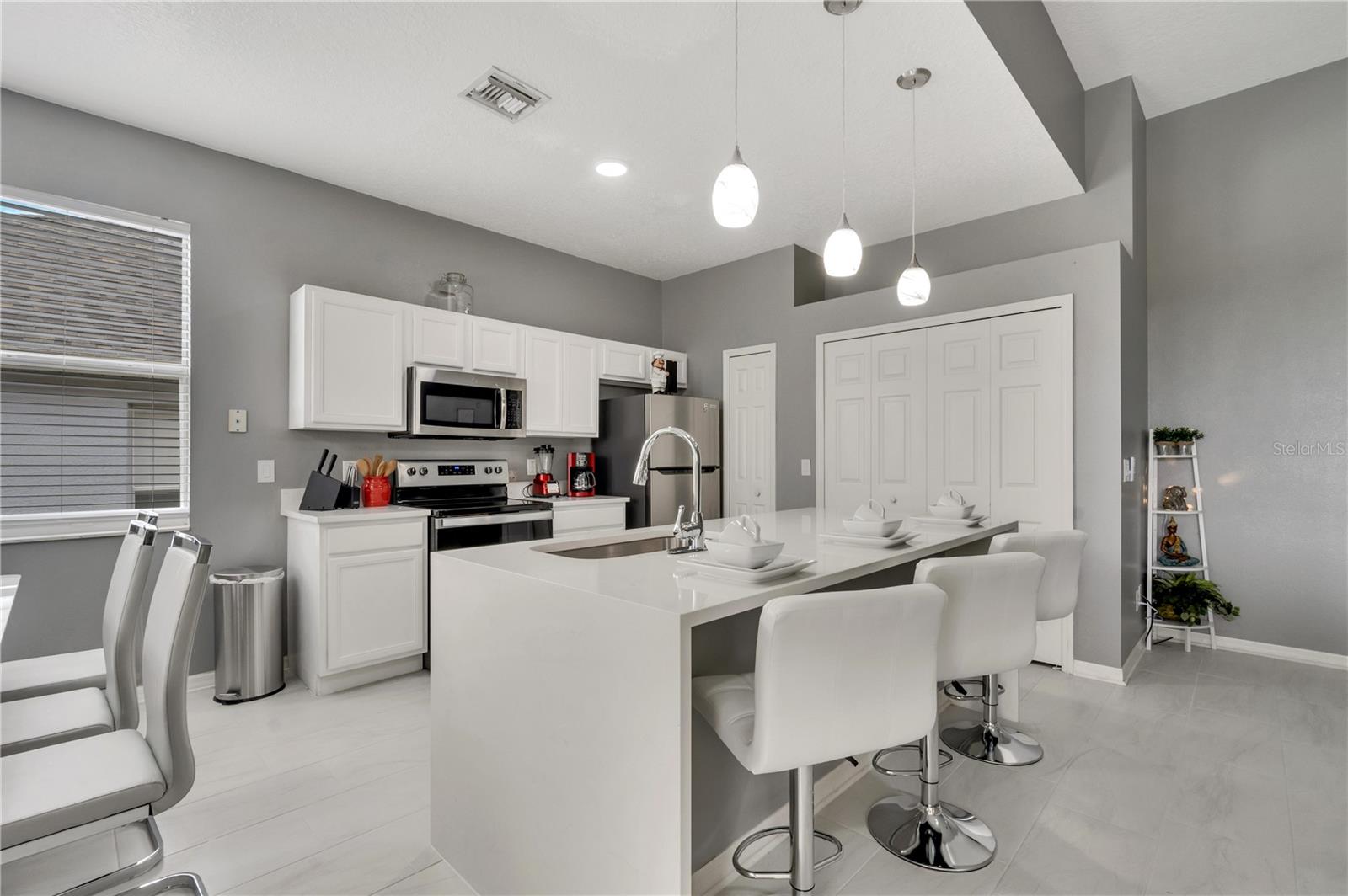 417 CALABAY PARC BLVD, DAVENPORT, FL, 33897