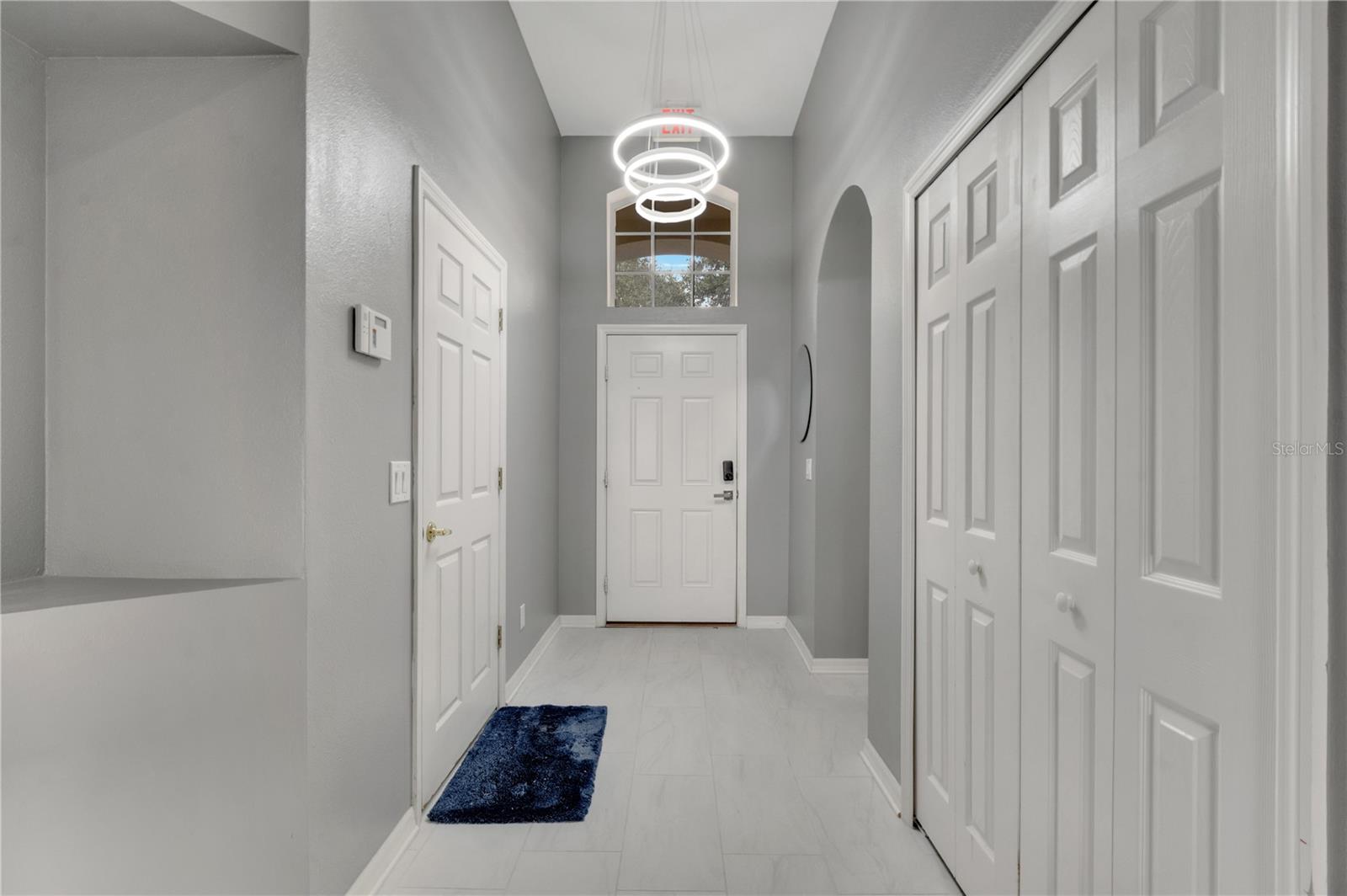 417 CALABAY PARC BLVD, DAVENPORT, FL, 33897