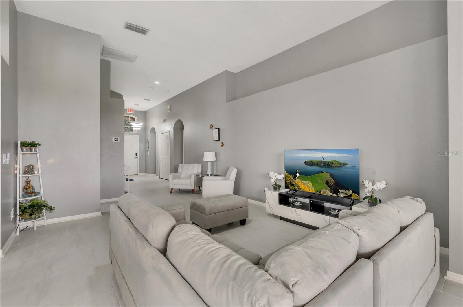 417 CALABAY PARC BLVD, DAVENPORT, FL, 33897