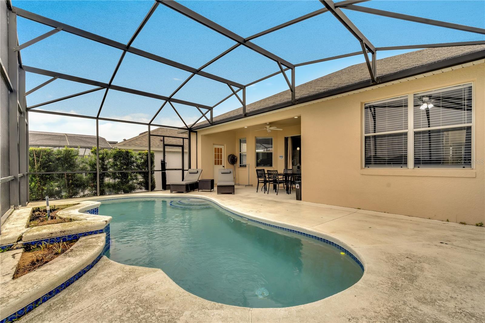 417 CALABAY PARC BLVD, DAVENPORT, FL, 33897