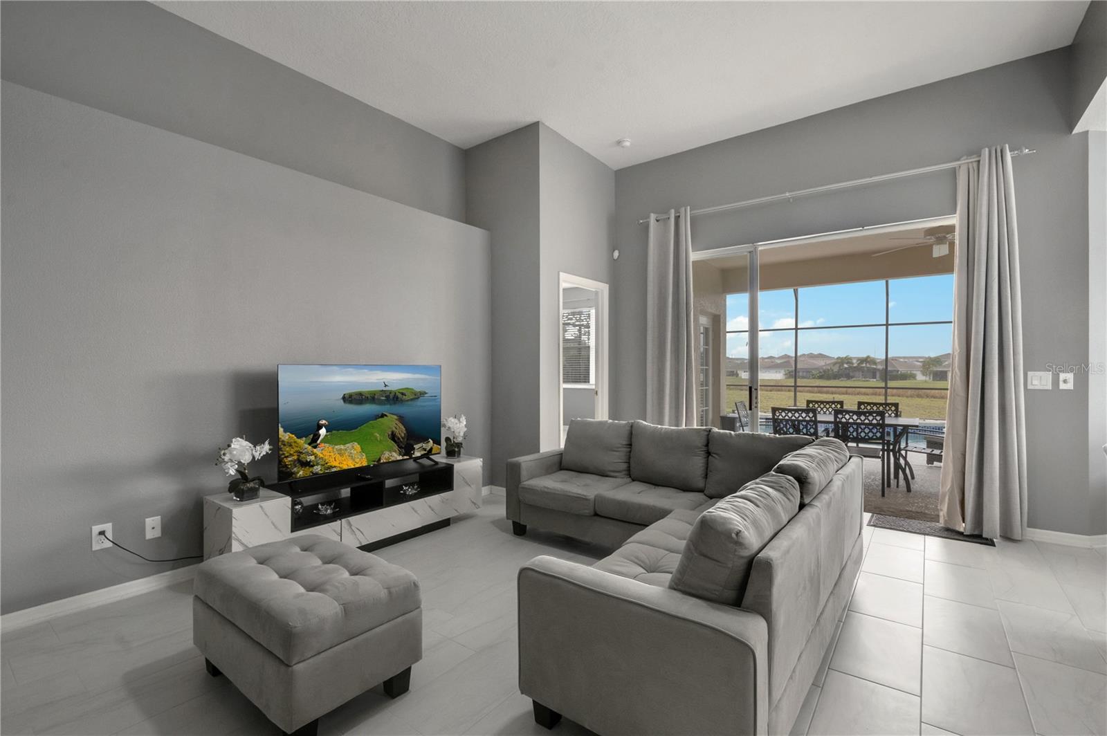 417 CALABAY PARC BLVD, DAVENPORT, FL, 33897