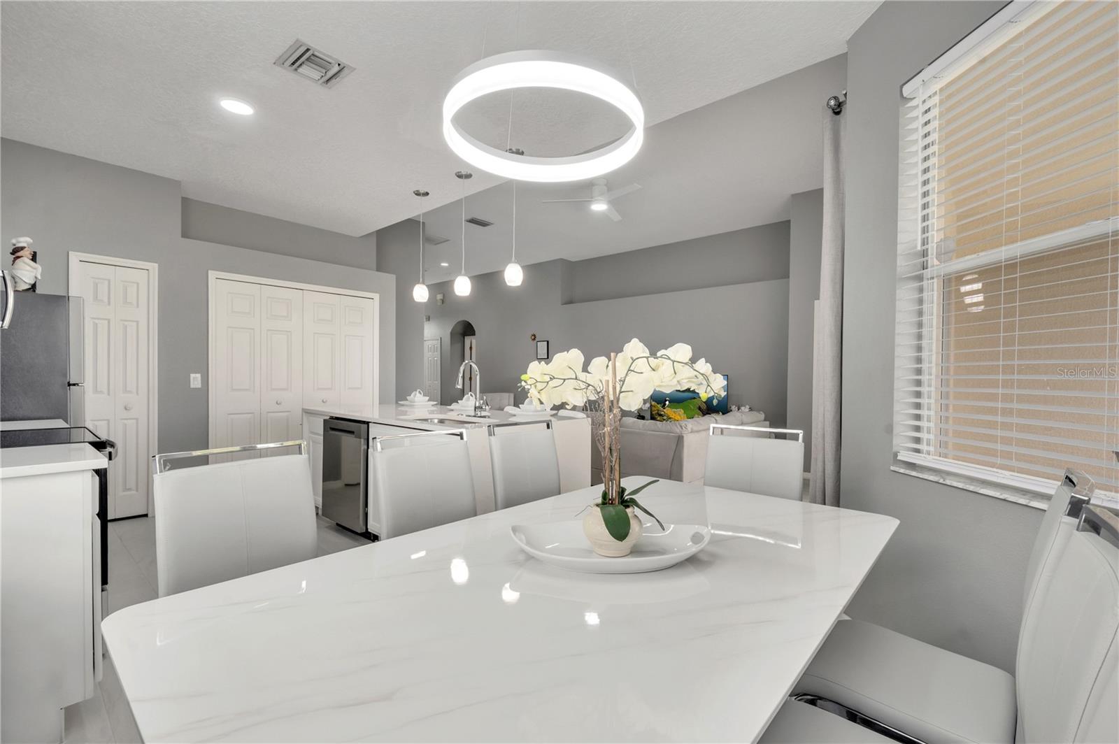 417 CALABAY PARC BLVD, DAVENPORT, FL, 33897