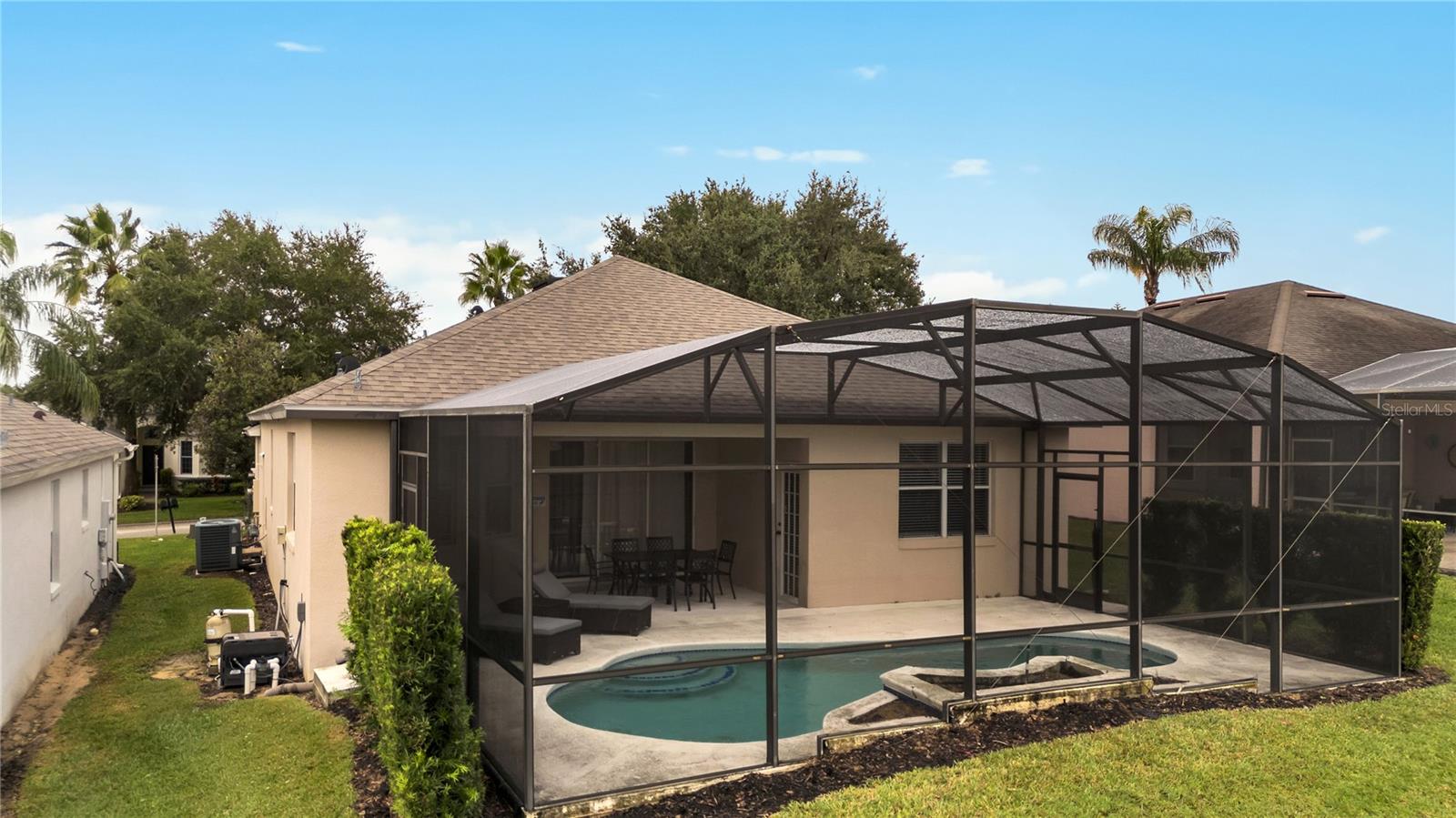 417 CALABAY PARC BLVD, DAVENPORT, FL, 33897