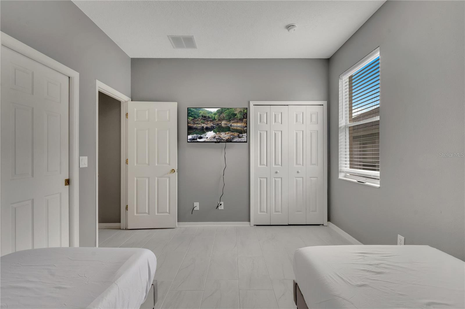 417 CALABAY PARC BLVD, DAVENPORT, FL, 33897