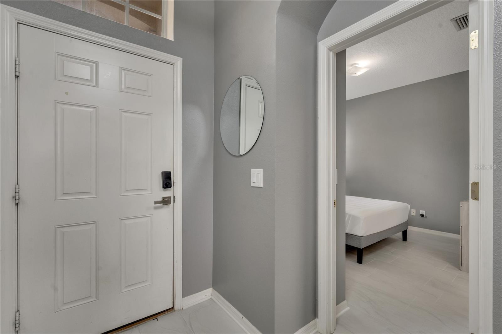 417 CALABAY PARC BLVD, DAVENPORT, FL, 33897
