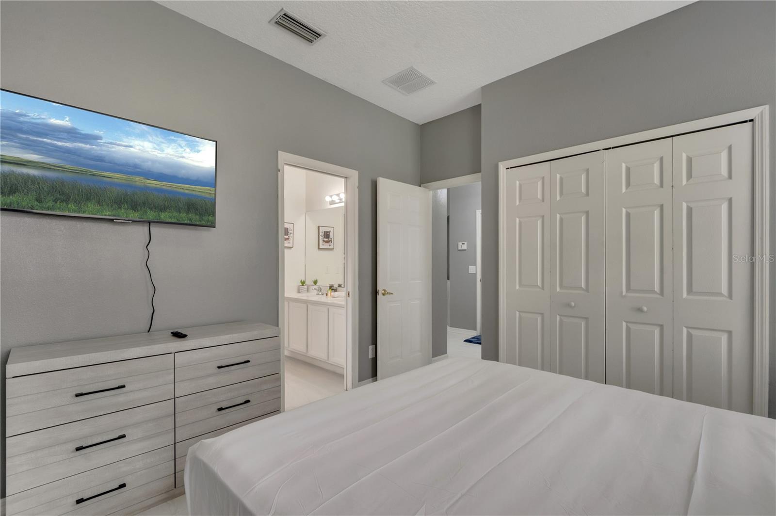 417 CALABAY PARC BLVD, DAVENPORT, FL, 33897