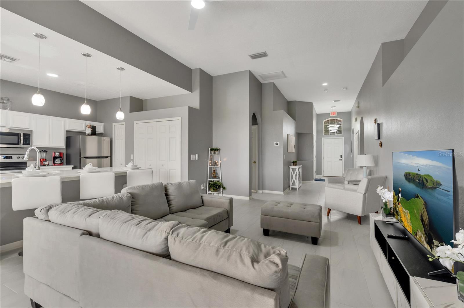 417 CALABAY PARC BLVD, DAVENPORT, FL, 33897