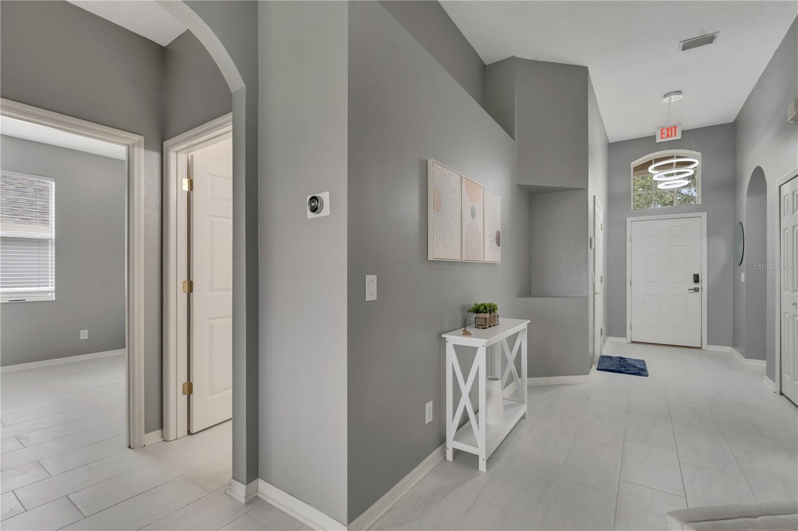 417 CALABAY PARC BLVD, DAVENPORT, FL, 33897