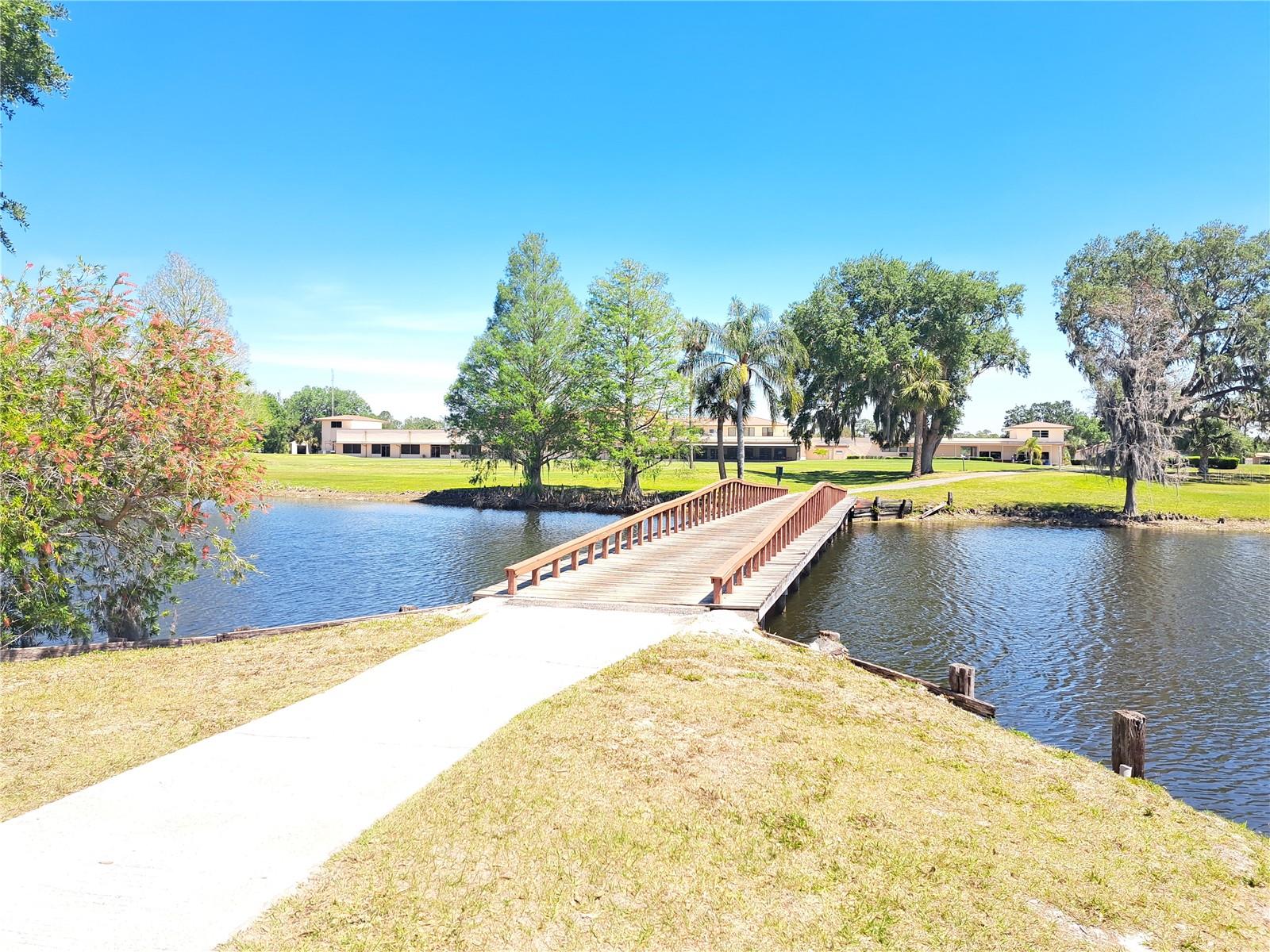 919 EL DORADO DR, INDIAN LAKE ESTATES, FL, 33855