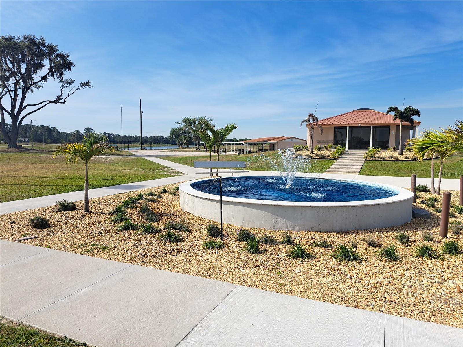 919 EL DORADO DR, INDIAN LAKE ESTATES, FL, 33855